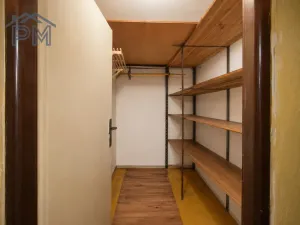 Prodej rodinného domu, Brno - Kohoutovice, Nedbalova, 175 m2