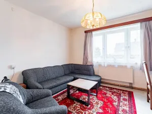 Prodej rodinného domu, Horní Město, 82 m2