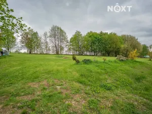 Prodej rodinného domu, Horní Město, 82 m2