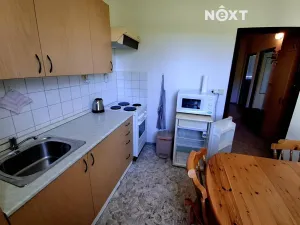 Prodej bytu 3+1, Radvanice, 75 m2