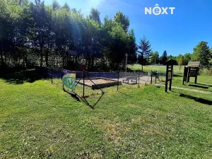 Prodej bytu 3+1, Radvanice, 75 m2