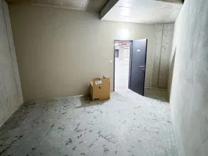 Pronájem bytu 3+kk, Šlapanice, Brněnská, 67 m2