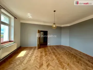 Pronájem bytu 2+1, Kolín - Kolín V, Ovčárecká, 86 m2