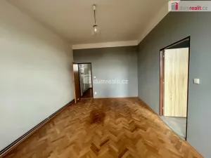 Pronájem bytu 2+1, Kolín - Kolín V, Ovčárecká, 86 m2