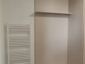 Pronájem bytu 3+kk, Strakonice - Strakonice II, Na Ohradě, 72 m2