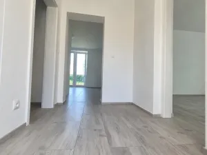 Pronájem bytu 3+kk, Rudolfov, Na staré cestě, 70 m2
