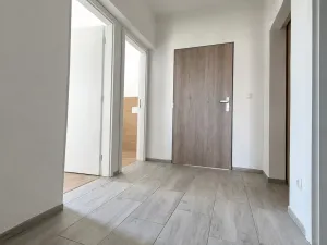 Pronájem bytu 3+kk, Rudolfov, Na staré cestě, 70 m2