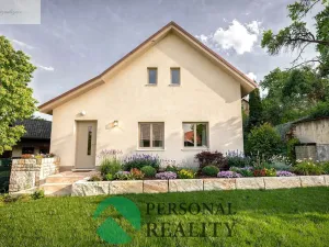 Prodej rodinného domu, Hulice, 42 m2