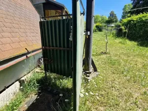 Prodej chaty, Kutná Hora, 28 m2
