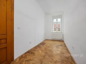 Prodej bytu 4+1, Dvůr Králové nad Labem, Čechova, 139 m2