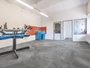 Prodej obchodního prostoru, Kolín, Roháčova, 340 m2