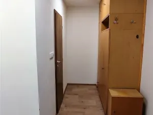 Pronájem bytu 1+1, Přerov, U Tenisu, 42 m2