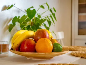 Prodej rodinného domu, Přestanov, 200 m2
