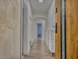 Prodej bytu 3+kk, Terezín, Dlouhá, 119 m2
