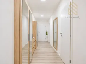 Prodej bytu 3+kk, Terezín, Dlouhá, 119 m2