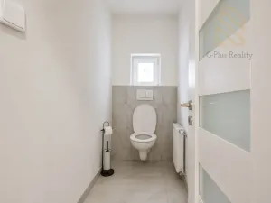 Prodej bytu 3+kk, Terezín, Dlouhá, 119 m2