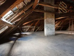 Prodej bytu 3+kk, Terezín, Dlouhá, 119 m2