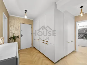 Prodej bytu 3+kk, Praha, Výtoňská, 73 m2