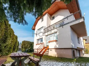 Prodej bytu 3+kk, Praha, Výtoňská, 73 m2