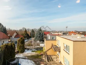 Prodej bytu 3+kk, Praha, Výtoňská, 73 m2