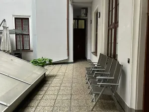 Pronájem kanceláře, Brno, náměstí Svobody, 387 m2