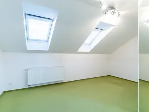 Prodej vily, Kostelec na Hané, 235 m2