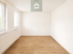 Pronájem bytu 3+kk, Staňkov - Staňkov I, Americká, 50 m2