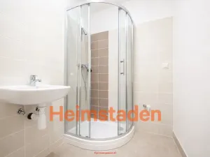 Pronájem bytu 1+1, Havířov - Šumbark, Opletalova, 29 m2