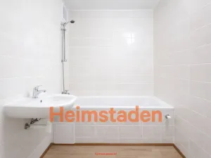 Pronájem bytu 4+1, Havířov - Podlesí, Mládežnická, 88 m2