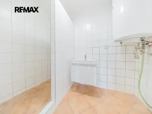 Prodej bytu 3+1, Zlonice, Pippichova, 87 m2