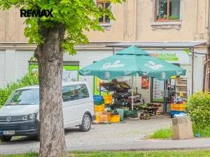 Prodej bytu 3+1, Zlonice, Pippichova, 87 m2