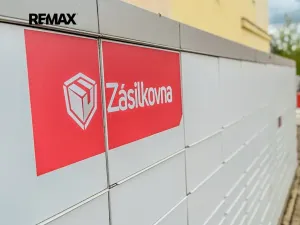 Prodej bytu 3+1, Zlonice, Pippichova, 87 m2