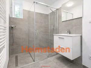 Pronájem bytu 2+1, Havířov - Město, Dělnická, 55 m2