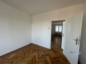Pronájem bytu 2+1, Břeclav, Fintajslova, 57 m2