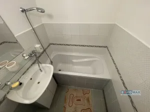 Pronájem bytu 2+1, Břeclav, Fintajslova, 57 m2