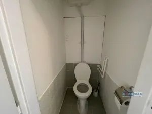Pronájem bytu 2+1, Břeclav, Fintajslova, 57 m2