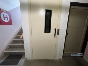 Pronájem bytu 2+1, Břeclav, Fintajslova, 57 m2