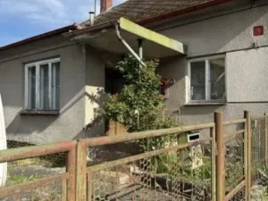 Prodej pozemku pro bydlení, Bakov nad Jizerou, 511 m2