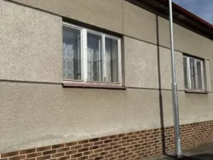 Prodej pozemku pro bydlení, Bakov nad Jizerou, 511 m2