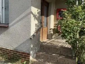 Prodej pozemku pro bydlení, Bakov nad Jizerou, 2171 m2