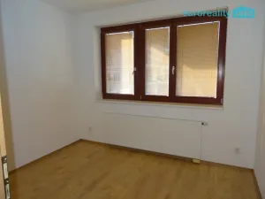 Pronájem bytu 3+kk, Beroun - Beroun-Město, Nad Paloučkem, 71 m2