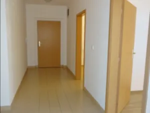 Pronájem bytu 3+kk, Beroun - Beroun-Město, Nad Paloučkem, 71 m2