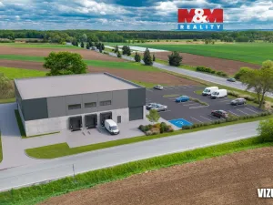 Prodej komerčního pozemku, Poděbrady - Kluk, 2811 m2