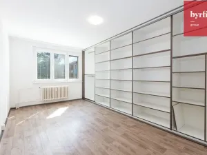 Pronájem bytu 3+1, Ostrava, Patrice Lumumby, 73 m2