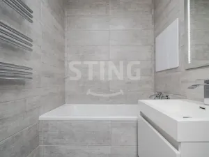 Prodej bytu 3+kk, Ostrava, Srbská, 68 m2