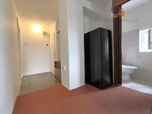 Pronájem bytu 2+kk, Prostějov, Bratří Čapků, 53 m2