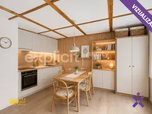 Prodej chaty, Zlín - Prštné, 38 m2