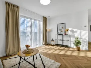 Prodej rodinného domu, Loket - Němčice, 78 m2