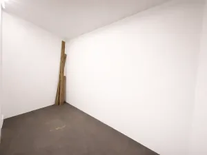 Prodej bytu 2+kk, Praha - Zličín, Míšovická, 58 m2