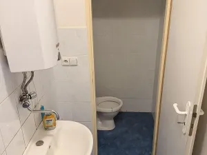 Pronájem obchodního prostoru, Děčín, Prokopa Holého, 99 m2